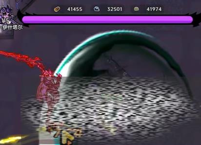 /uploadfile/2025/0222/20250222160539544.jpg