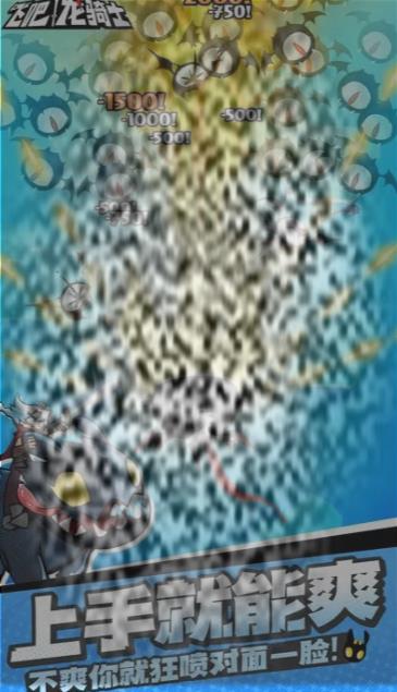 /uploadfile/2025/0222/20250222162102545.jpg