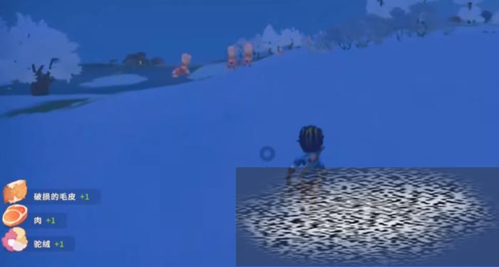 /uploadfile/2025/0222/20250222162302224.jpg