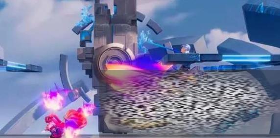 /uploadfile/2025/0222/20250222164102421.jpg