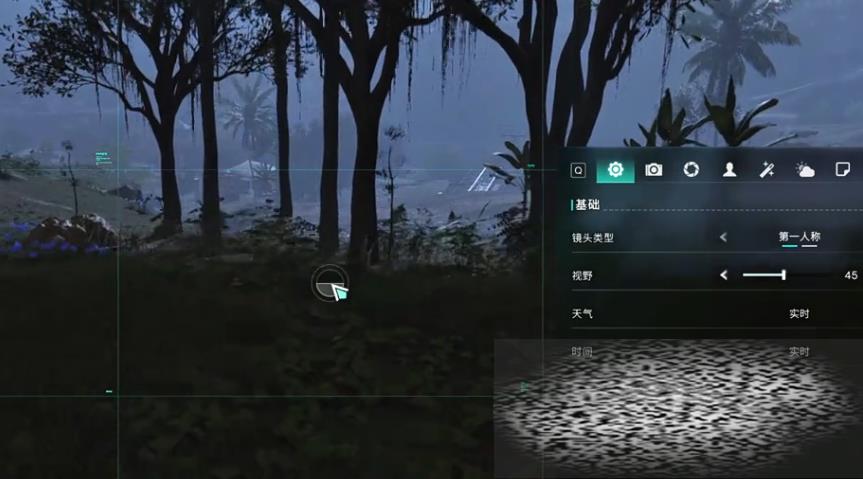 /uploadfile/2025/0222/20250222165410372.jpg