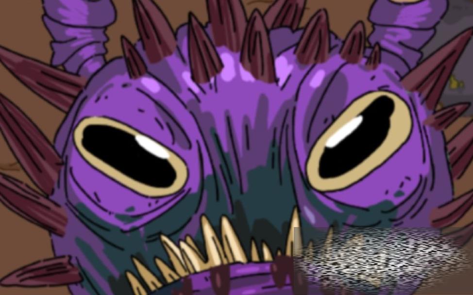 /uploadfile/2025/0222/20250222170310339.jpg