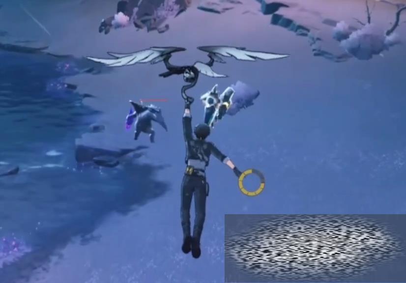 /uploadfile/2025/0222/20250222171636214.jpg