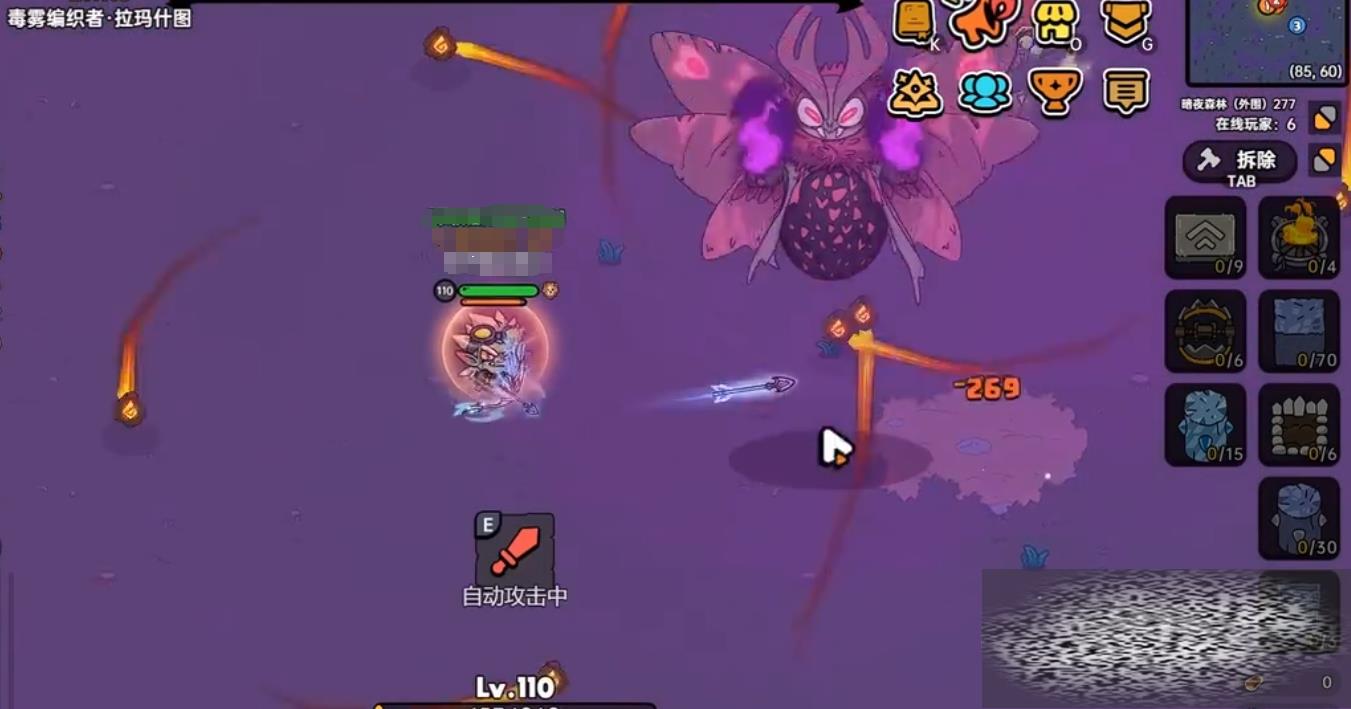 /uploadfile/2025/0222/20250222174402324.jpg