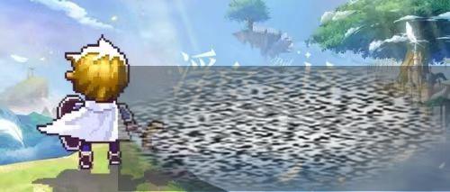 /uploadfile/2025/0222/20250222175502645.jpg