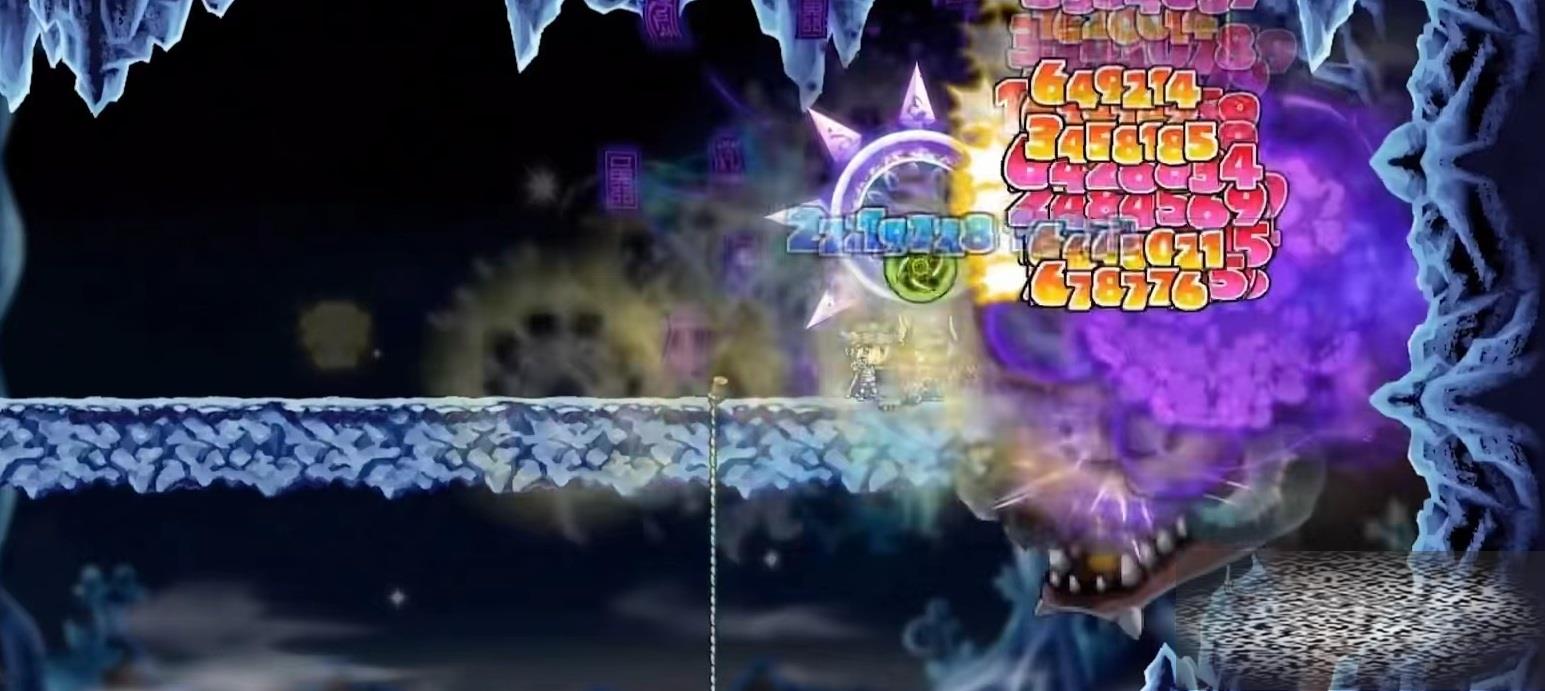 /uploadfile/2025/0223/20250223100421122.jpg