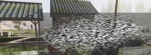 /uploadfile/2025/0223/20250223104531267.jpg