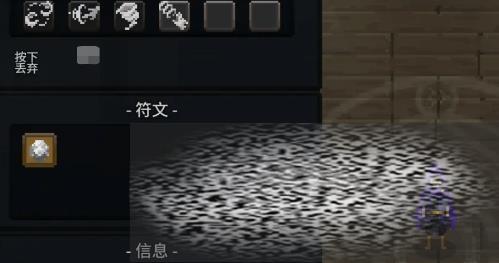 /uploadfile/2025/0223/20250223110011786.jpg