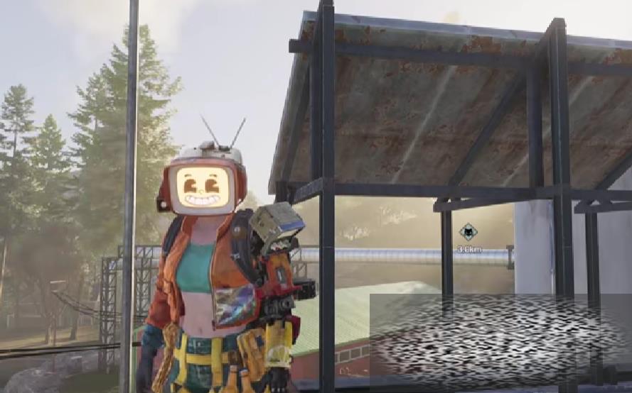 /uploadfile/2025/0224/20250224094853550.jpg