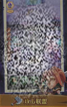 /uploadfile/2025/0224/20250224102323460.jpg