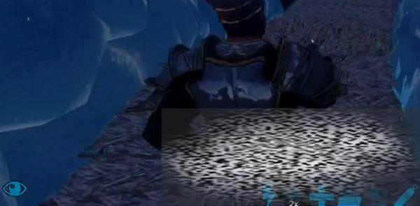 /uploadfile/2025/0224/20250224105802931.jpg
