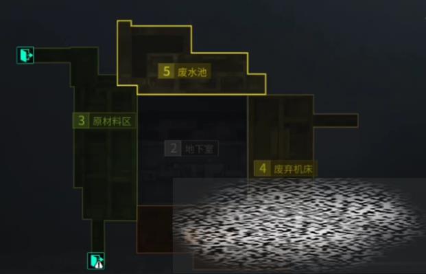 /uploadfile/2025/0224/20250224110424642.jpg