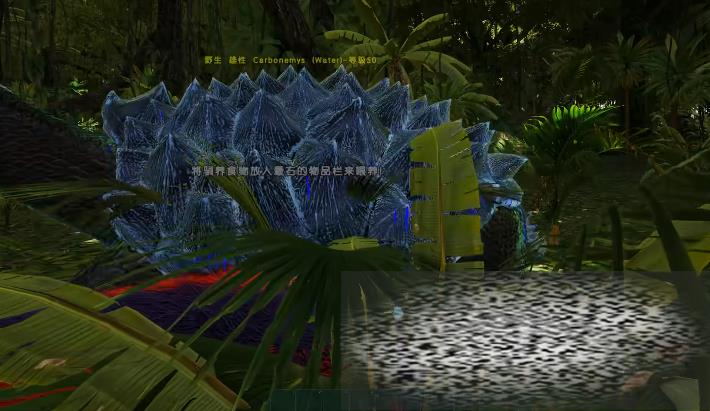 /uploadfile/2025/0224/20250224135802742.jpg