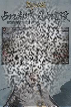 /uploadfile/2025/0224/20250224140402365.jpg