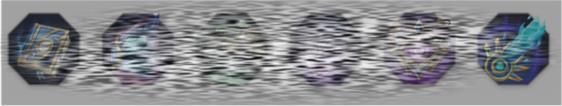 /uploadfile/2025/0224/20250224145825634.jpg