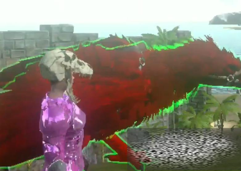 /uploadfile/2025/0224/20250224153248787.jpg