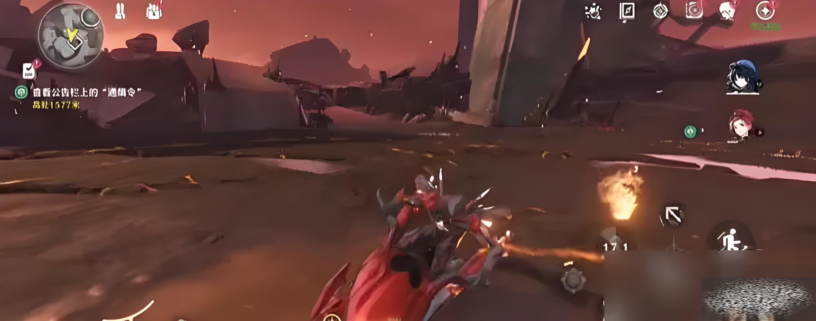 /uploadfile/2025/0224/20250224164543882.jpg