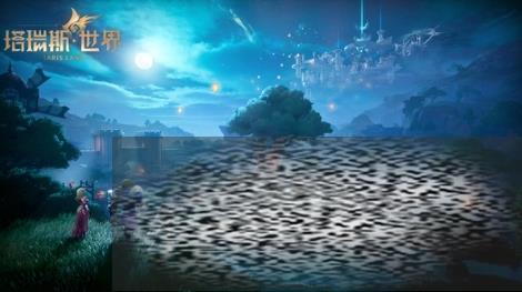 /uploadfile/2025/0224/20250224174639425.jpg