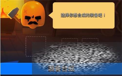 /uploadfile/2025/0224/20250224180109997.jpg