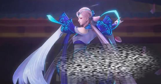 /uploadfile/2025/0224/20250224182207239.jpg