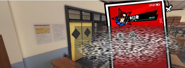 /uploadfile/2025/0224/20250224184330371.jpg