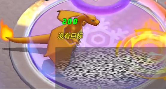 /uploadfile/2025/0225/20250225095809274.jpg