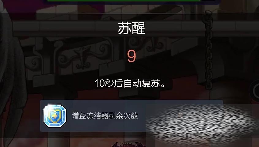 /uploadfile/2025/0225/20250225100010304.jpg