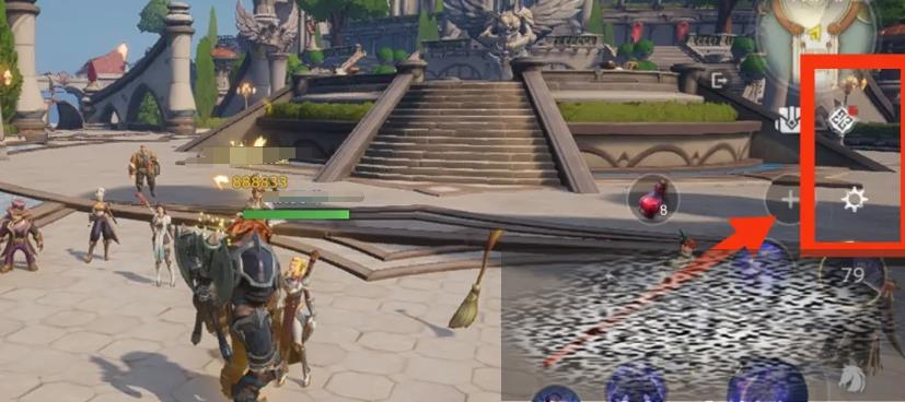 /uploadfile/2025/0225/20250225100402133.jpg