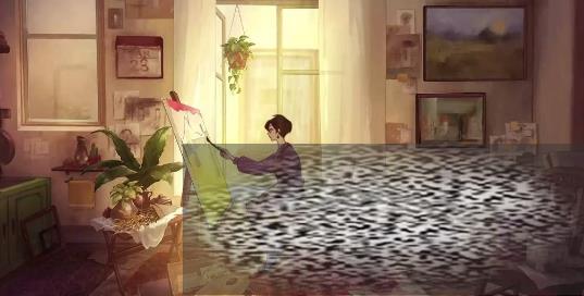 /uploadfile/2025/0225/20250225104118762.jpg