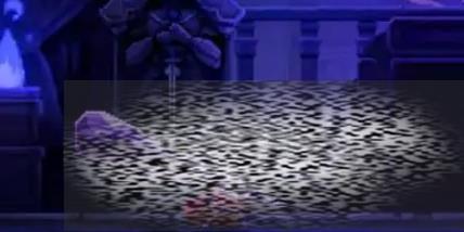 /uploadfile/2025/0225/20250225114232329.jpg
