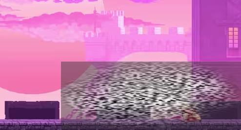 /uploadfile/2025/0225/20250225130139822.jpg