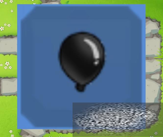 /uploadfile/2025/0225/20250225151757753.jpg