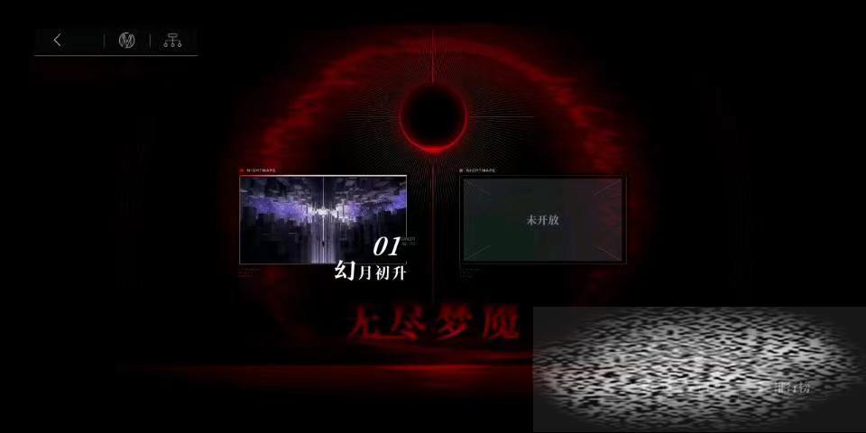/uploadfile/2025/0225/20250225152224636.jpg