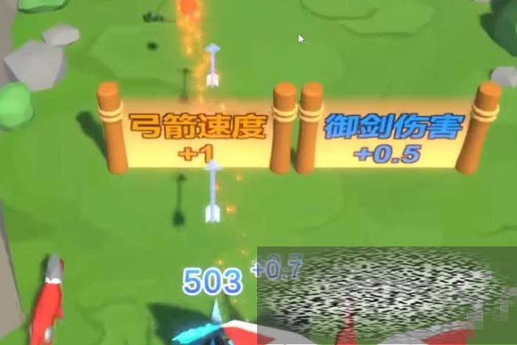 /uploadfile/2025/0225/20250225152711894.jpg