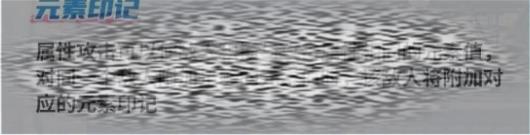 /uploadfile/2025/0225/20250225154028472.jpg