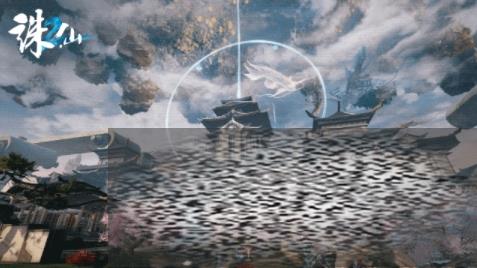 /uploadfile/2025/0225/20250225161703701.jpg
