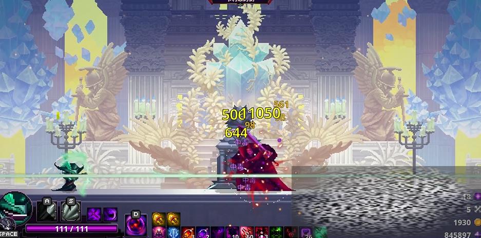 /uploadfile/2025/0225/20250225161913834.jpg