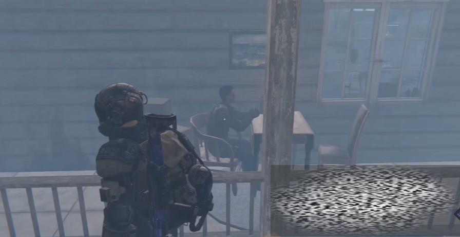 /uploadfile/2025/0225/20250225182420183.jpg