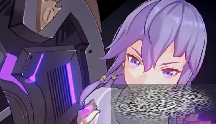 /uploadfile/2025/0227/20250227092840910.jpg