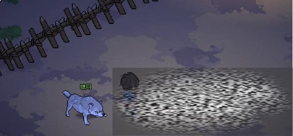 /uploadfile/2025/0227/20250227154200483.jpg