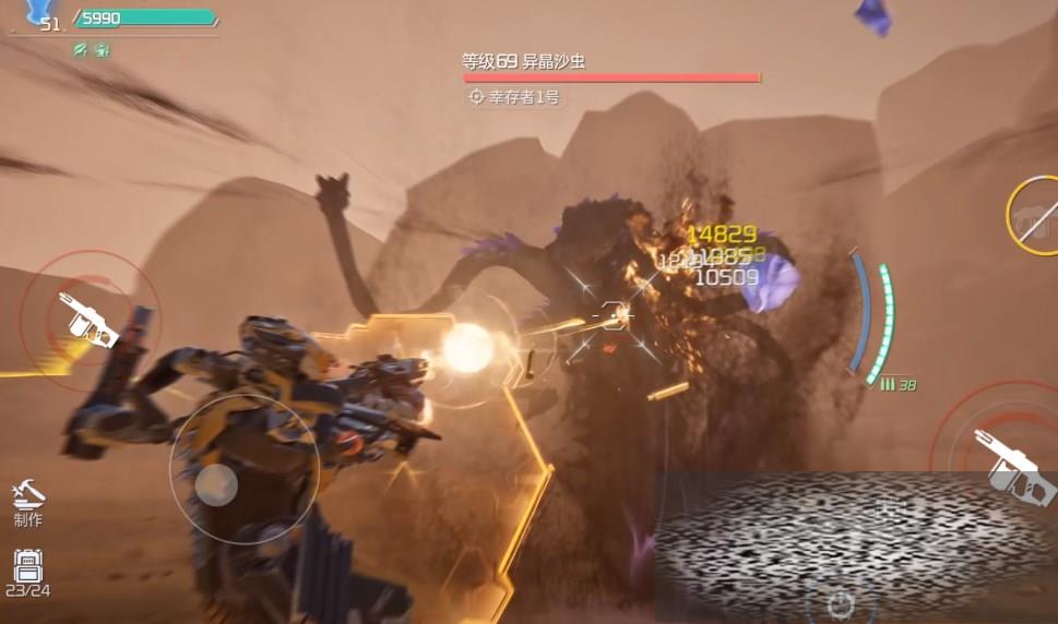 /uploadfile/2025/0228/20250228133902990.jpg