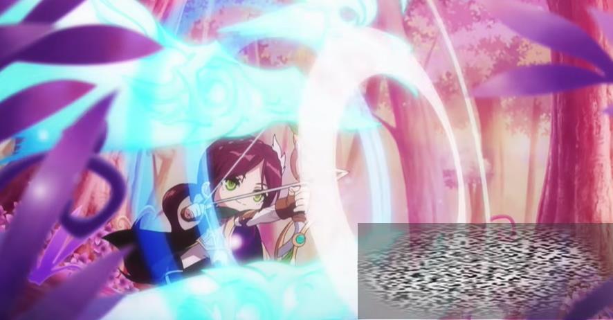 /uploadfile/2025/0309/20250309091103973.jpg
