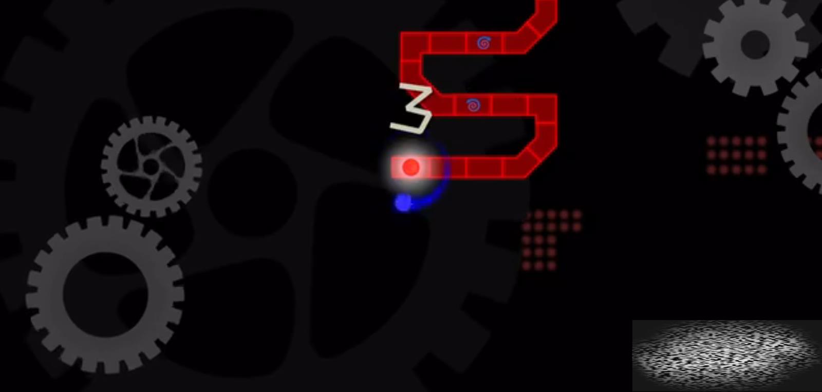 /uploadfile/2025/0309/20250309092601899.jpg