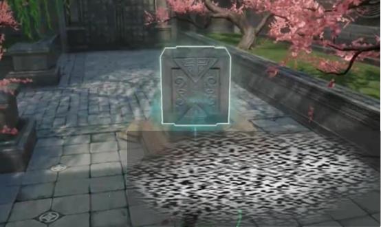 /uploadfile/2025/0309/20250309094111190.jpg