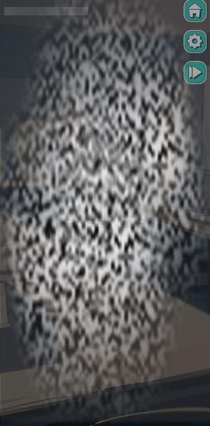 /uploadfile/2025/0309/20250309094925466.jpg