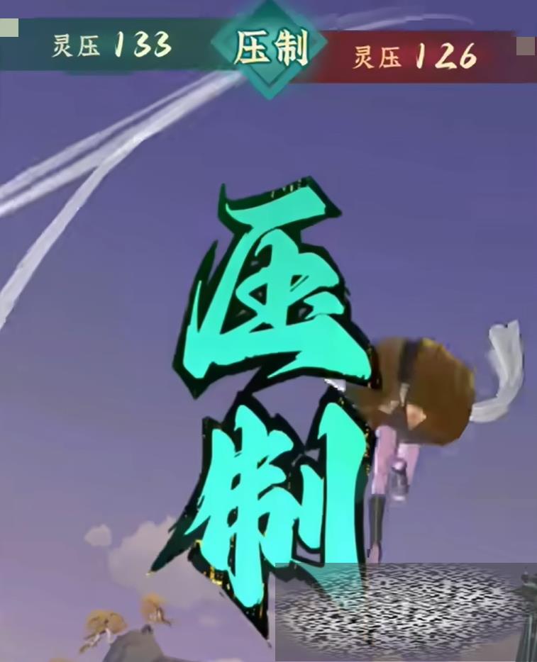 /uploadfile/2025/0309/20250309095530707.jpg
