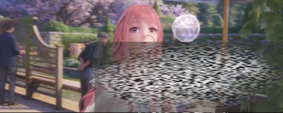 /uploadfile/2025/0309/20250309101725744.jpg