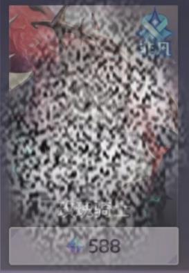 /uploadfile/2025/0309/20250309102936973.jpg