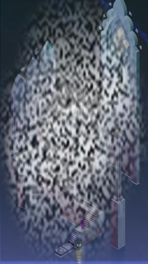 /uploadfile/2025/0309/20250309103617106.jpg