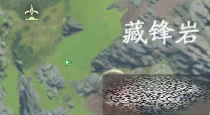 /uploadfile/2025/0309/20250309105247709.jpg